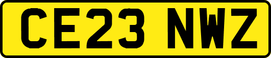 CE23NWZ