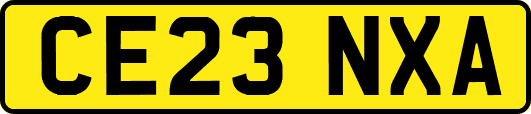 CE23NXA