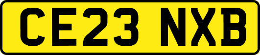 CE23NXB