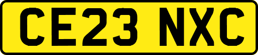 CE23NXC