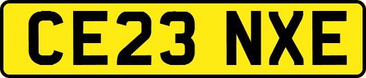 CE23NXE