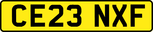 CE23NXF
