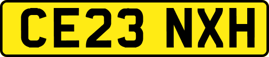 CE23NXH