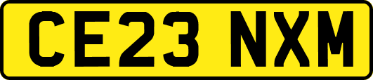 CE23NXM