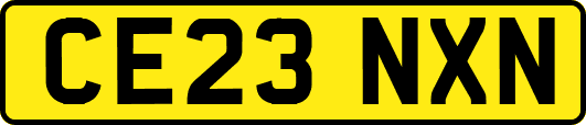 CE23NXN