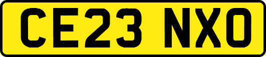 CE23NXO