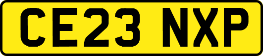 CE23NXP