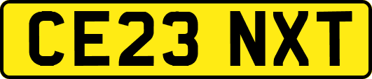 CE23NXT