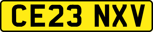 CE23NXV
