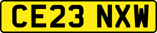 CE23NXW