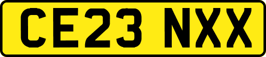 CE23NXX