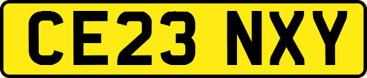CE23NXY