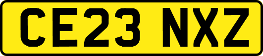 CE23NXZ
