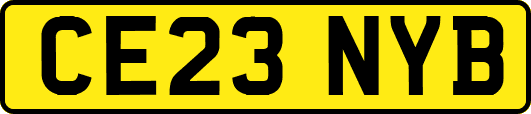 CE23NYB