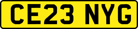 CE23NYG