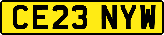CE23NYW