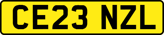 CE23NZL