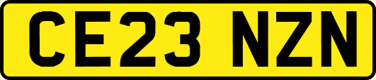CE23NZN