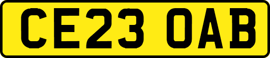 CE23OAB