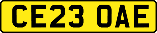 CE23OAE
