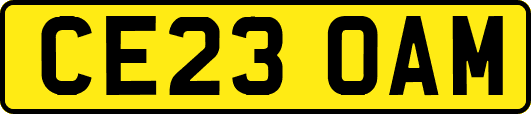 CE23OAM