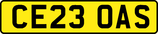 CE23OAS
