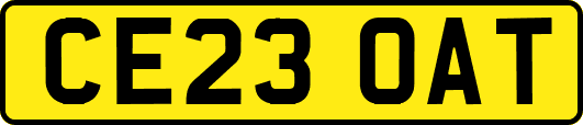 CE23OAT