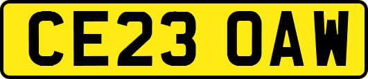 CE23OAW