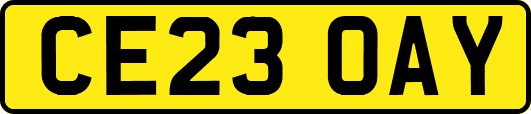 CE23OAY