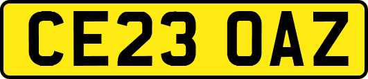 CE23OAZ