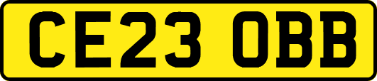 CE23OBB