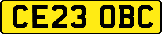 CE23OBC