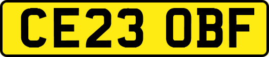 CE23OBF