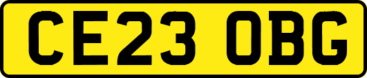 CE23OBG