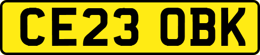 CE23OBK