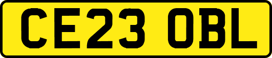 CE23OBL