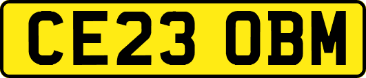 CE23OBM