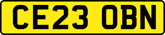 CE23OBN