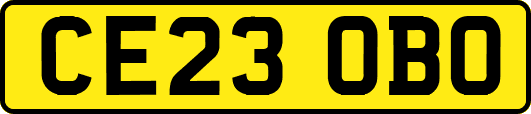 CE23OBO