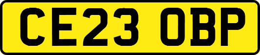 CE23OBP