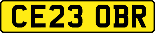CE23OBR