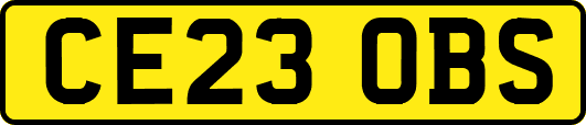CE23OBS