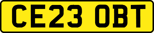 CE23OBT