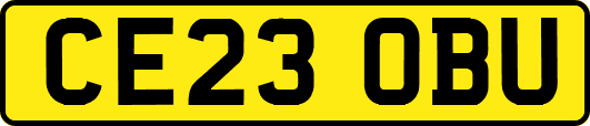 CE23OBU
