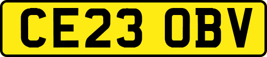 CE23OBV