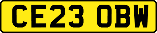 CE23OBW