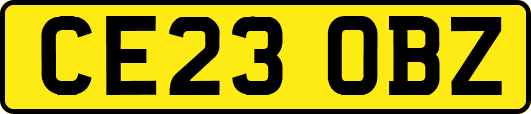 CE23OBZ