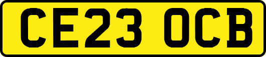 CE23OCB
