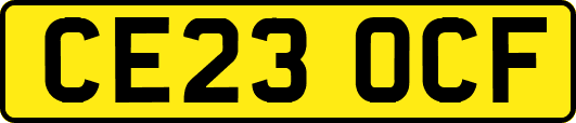 CE23OCF