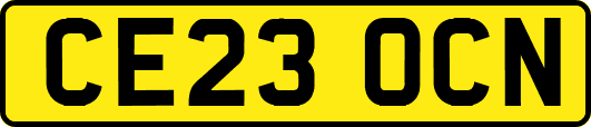 CE23OCN